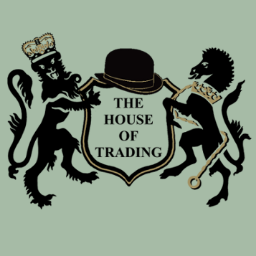 The House Of Trading