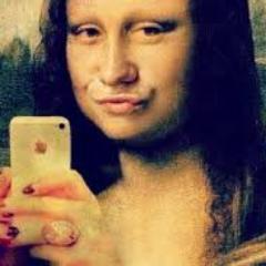 RodenDaphne's profile picture. 