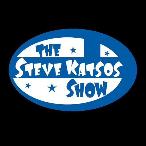The Steve Katsos Show is produced by volunteers and has aired 15 countries on television all with a budget of $0. Follow your dreams...