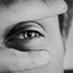 Philippe Cecchetto (@philipin) Twitter profile photo Philippe Cecchetto (@philipin) Twitter profile photo