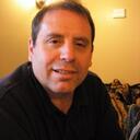 David Jobin - @davej59 - Twitter