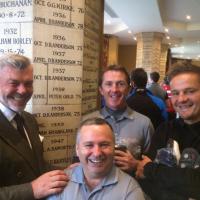 Ivor Heller (@ivor27) 's Twitter Profile Photo Ivor Heller (@ivor27) 's Twitter Profile Photo