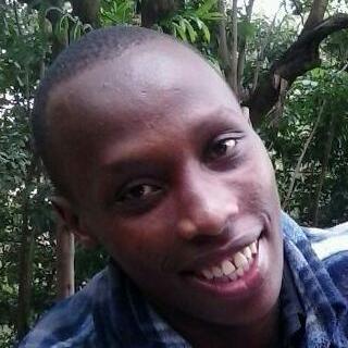 Born Again Christian|Worship Leader| Husband |Father |IT Technician | Track and Field fan | Chelsea Fan