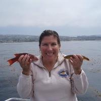 Mia Adreani (@m_adreani) 's Twitter Profile Photo