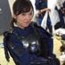 west_book24 (@wbook24) Twitter profile photo