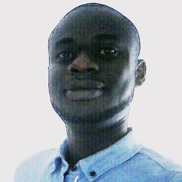 Alphatere's profile picture. 