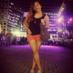 kath gonzales (@khiekayshembot) Twitter profile photo kath gonzales (@khiekayshembot) Twitter profile photo