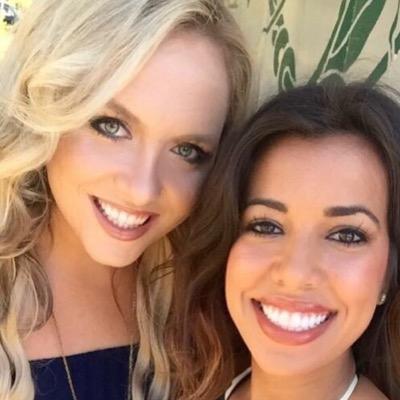 TheMaskofZaro's profile picture. Tweets about learning, music, animals, fireworks, water skis, ice cream, pizza, ninjas, getting stronger, sharks vs. bears, and above all, karate.