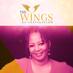 CeCe McGhee (Cheryl Golden) (@cecemcghee) Twitter profile photo CeCe McGhee (Cheryl Golden) (@cecemcghee) Twitter profile photo