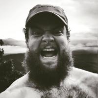 Pretz (@firexneck) 's Twitter Profile Photo Pretz (@firexneck) 's Twitter Profile Photo