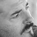 Diego Ruiz (@drmechanik) Twitter profile photo Diego Ruiz (@drmechanik) Twitter profile photo