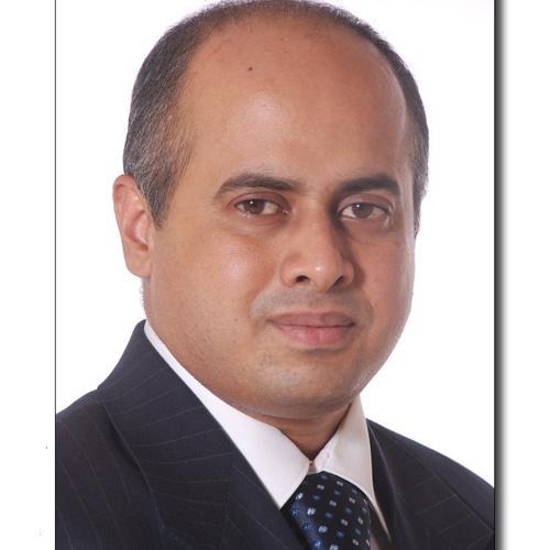 jcmech72's profile picture. Professor, Engineer, Author, Poet and Business Consultant