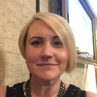 Hazel Forrest (@mazy35) 's Twitter Profile