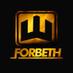 Forbeth Streetwear (@forbethofficial) Twitter profile photo Forbeth Streetwear (@forbethofficial) Twitter profile photo