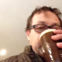 Simon Kaye (@sikaye_oxf) 's Twitter Profile