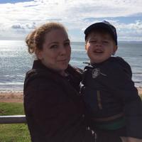 Jane Stratford (@janeykins81) 's Twitter Profile Photo Jane Stratford (@janeykins81) 's Twitter Profile Photo