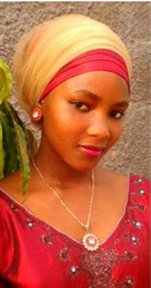 AsiyaMustyasiya's profile picture. 