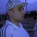 George Mena - @GioMeNa - Twitter