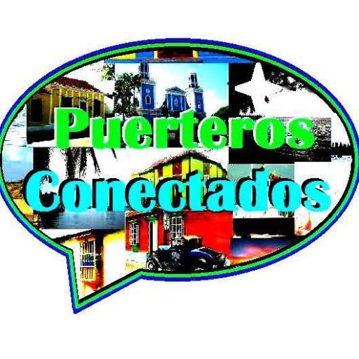 Noticias, información y todo el acontecer de LOS PUERTOS DE ALTAGRACIA (Mcpio.Miranda - Zulia)   http://t.co/qDT4p6jbpH