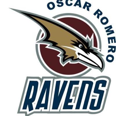 The official Blessed Oscar Romero Student voting Account. Student Vote Day is on October 16th so get out and vote for your party! #RomeroVotes2k15