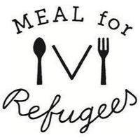 Meal for Refugees@阪大 (@m4r_ou) 's Twitter Profile Photo Meal for Refugees@阪大 (@m4r_ou) 's Twitter Profile Photo