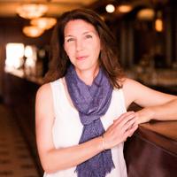 Jennifer CK (@jennifer_ck) Twitter profile photo