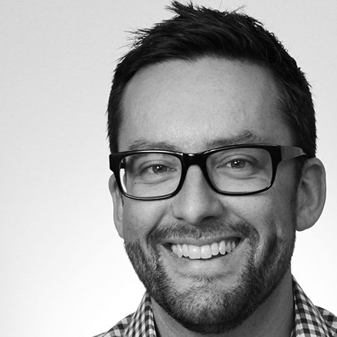 jarrodb291's profile picture. 