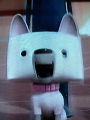 JosePereZ712's profile picture. diseñador grafico