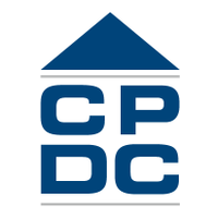 ServiceWorks at CPDC (@serviceworksdc) 's Twitter Profile