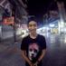MFerdianp (@mferdianp) Twitter profile photo MFerdianp (@mferdianp) Twitter profile photo