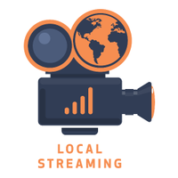 Local Streaming (@localstreaming) 's Twitter Profile