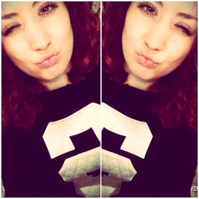 iitzelcariina's profile picture. futura FISIOTERAPEUTA ❤️☺️