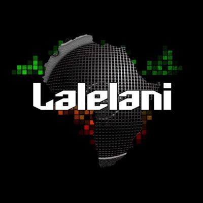 LalelaniZA's profile picture. Lalelani is a movement to expose South African talent to the world! We review, Interview and inform you of what is happening in our music scene.