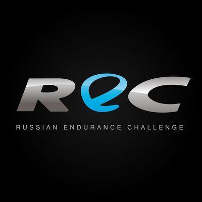 Russian Endurance