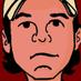 Aaron (@ecstaticcomics) Twitter profile photo Aaron (@ecstaticcomics) Twitter profile photo