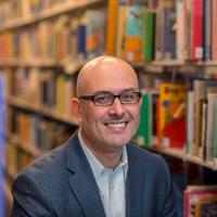 Jonathan Todres (@jtodres) 's Twitter Profile Photo Jonathan Todres (@jtodres) 's Twitter Profile Photo