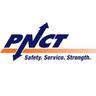 PNCT241's profile picture. Port Newark Container Terminal