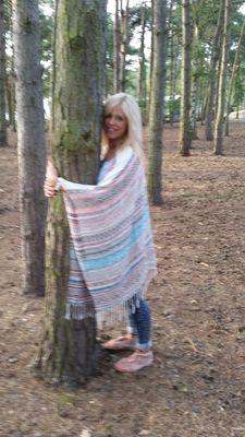 Cambridgeshire Reiki Master/Teacher offering Reiki,Indian Head Massage, Hopi Ear Candling at @PennysBeauty, 'like' my page facebook :Claire Down Reiki Somersham