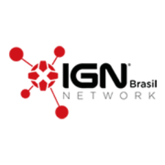 IGN Brasil Network