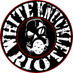 White Knuckle Riot (@wkrtheband) Twitter profile photo White Knuckle Riot (@wkrtheband) Twitter profile photo