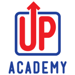 Our mission is to produce successful, independent children capable of reaching their ultimate potential.