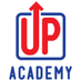 UP Academy (@upacademysf) Twitter profile photo