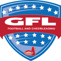 Gwinnett Football (@gfltweets) 's Twitter Profile