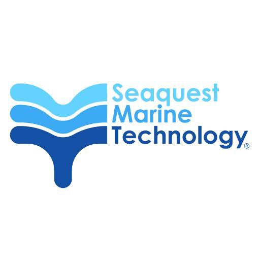 Seaquest Marine Technology is an international organization, which operates as a management service in the innovative marine construction sector.