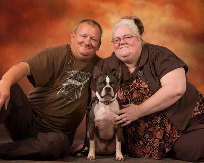 matt_gayla's profile picture. I am so in love with jesus and my wonderful husband