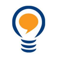 We empower employees and companies to maximize their communication efforts through consulting and training.