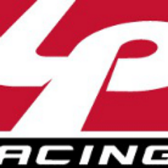 Lockhart Phillips USA is the world's number one designer and distributor of aftermarket sport bike parts and accessories.


http://t.co/LL1zcX87X1