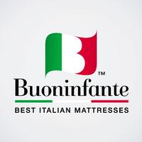 BuoninfanteMaterassi(@buoninfante_it) 's Twitter Profile Photo