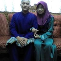 wallstarzHusni (@husni280477) 's Twitter Profile Photo