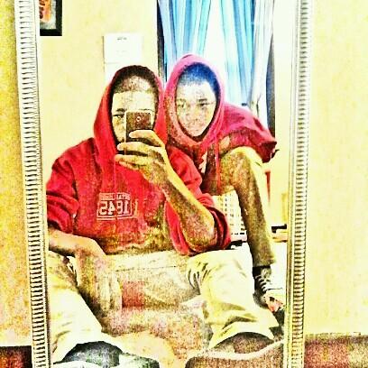 Lane30Maur's profile picture. Art 4 Eva